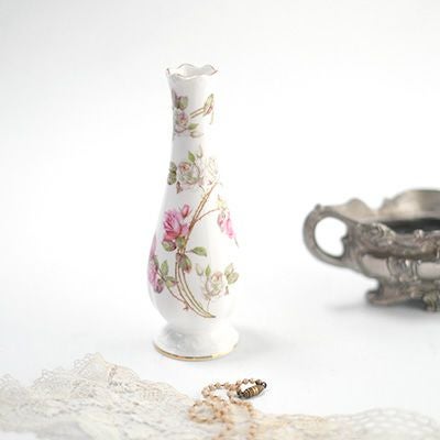 エインズレイの花瓶