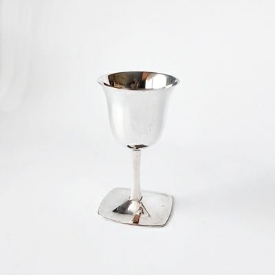 アンティークコップ・ワイングラスを通販 アンティークショップMALTO