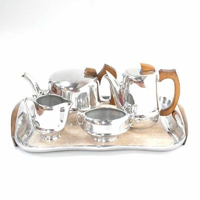 アンティーク雑貨(イギリス フランス)アンティーク小物 オンライン