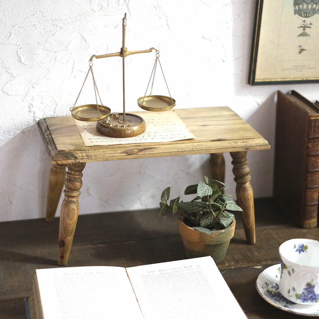 アンティーク調家具・什器を通販 おしゃれな通販インテリアショップMALTO