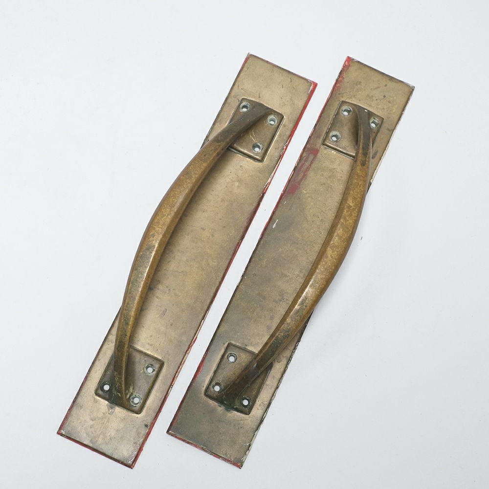 アンティークハンドル・フック・パーツの通販アンティークショップMALTO