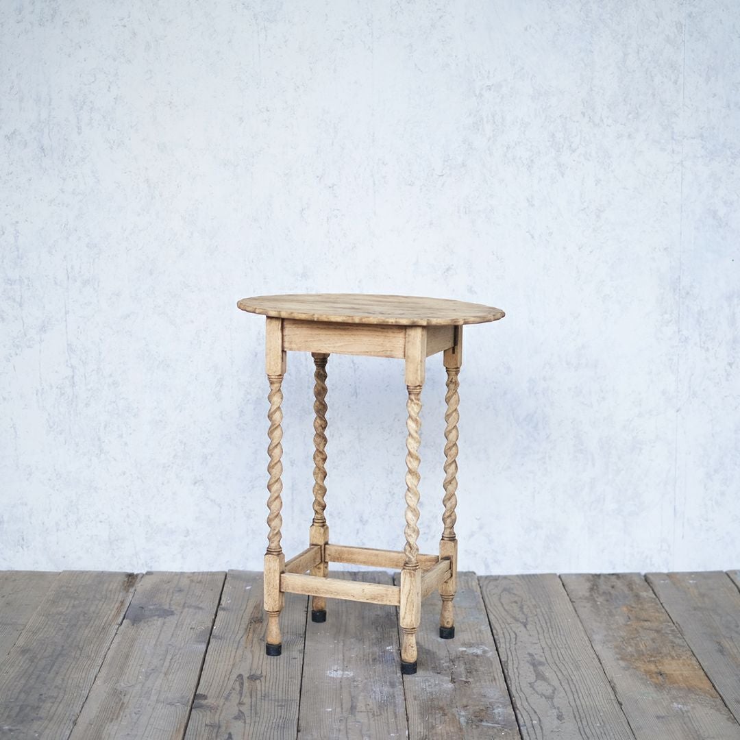 おしゃれなストリップド家具（剥離家具） の通販|インテリアショップMALTO