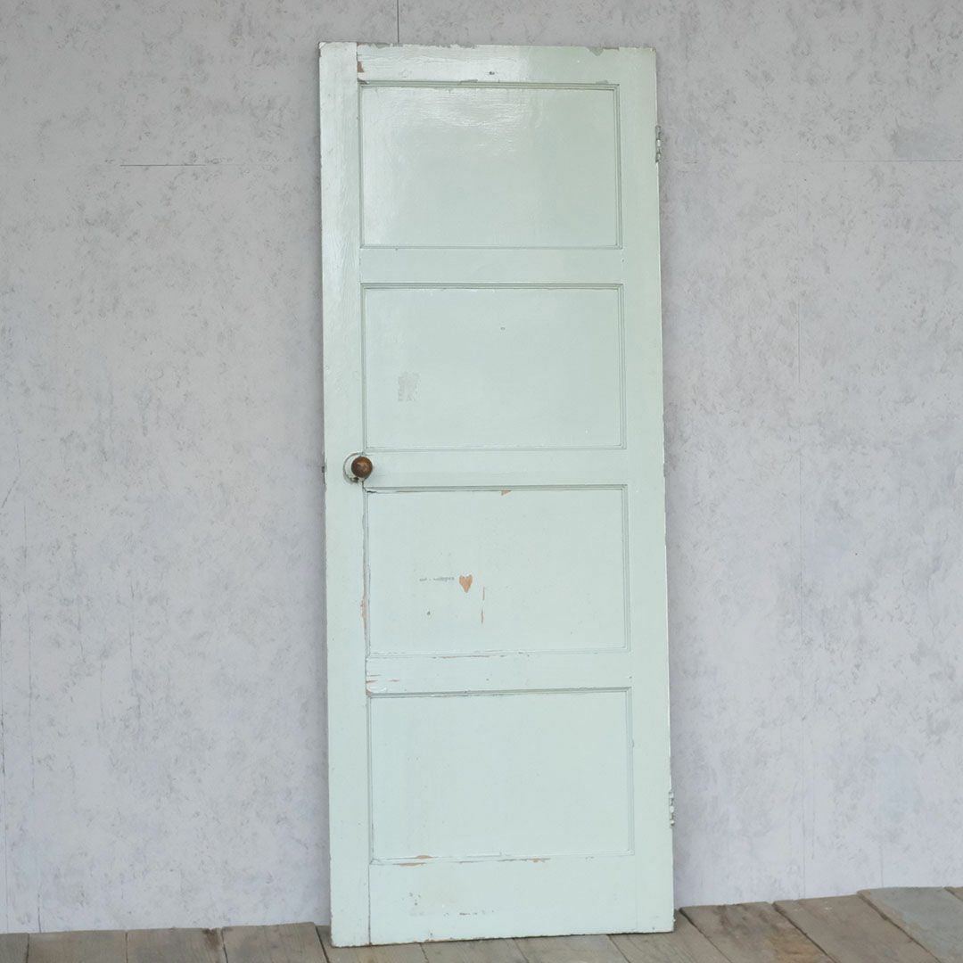 アンティークドア・建具の販売・通販 | アンティークショップMALTO