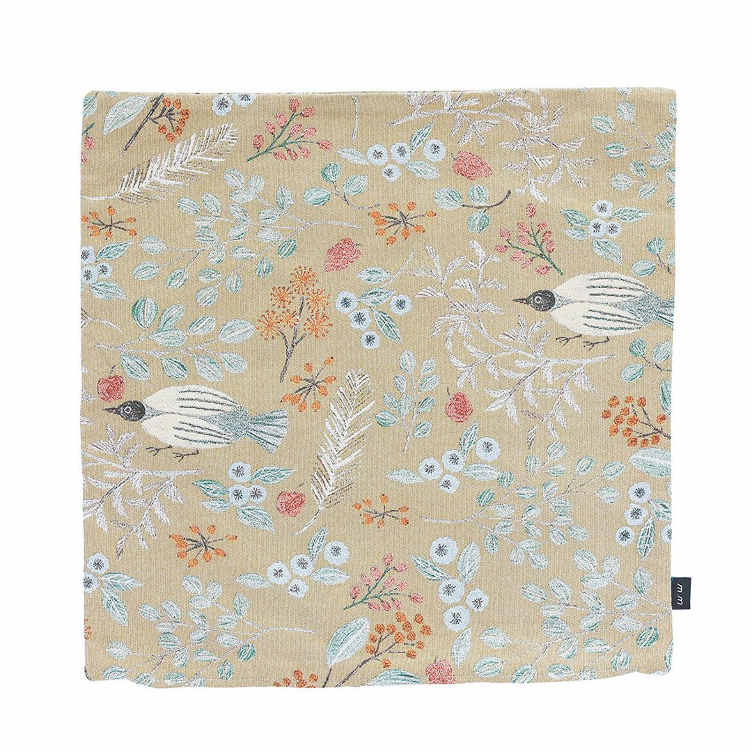 松尾ミユキ miyuki matsuoのインテリア雑貨通販ショップ MALTO