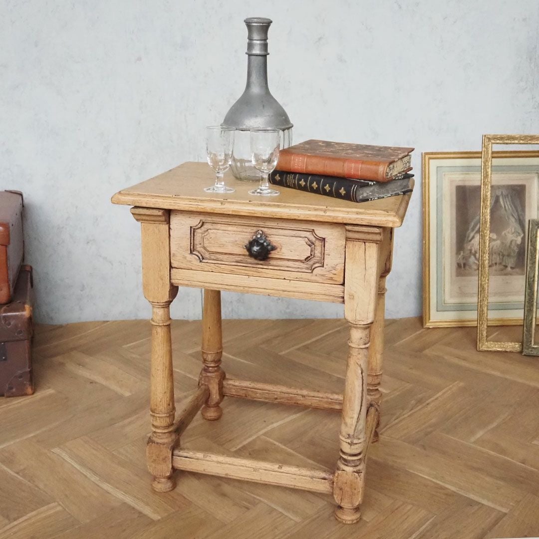 おしゃれなストリップド家具（剥離家具） の通販|インテリアショップMALTO