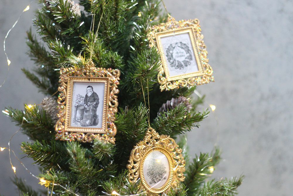 クリスマスのオーナメントの通販MALTO