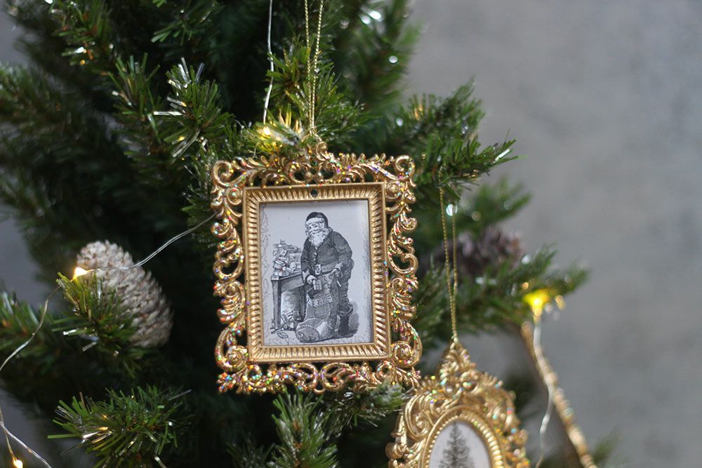 クリスマスのオーナメントの通販MALTO