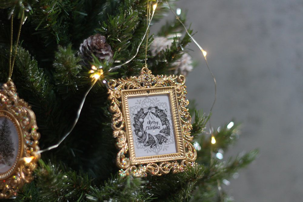 クリスマスのオーナメントの通販MALTO