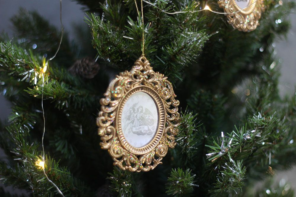 クリスマスのオーナメントの通販MALTO