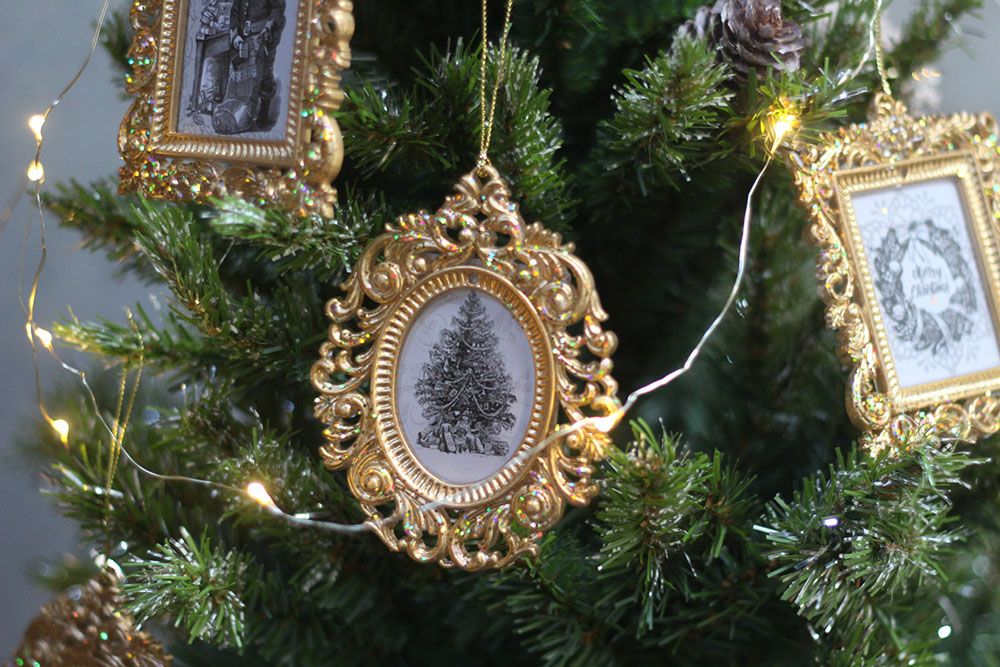 クリスマスのオーナメントの通販MALTO