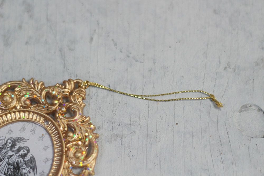 クリスマスのオーナメントの通販MALTO