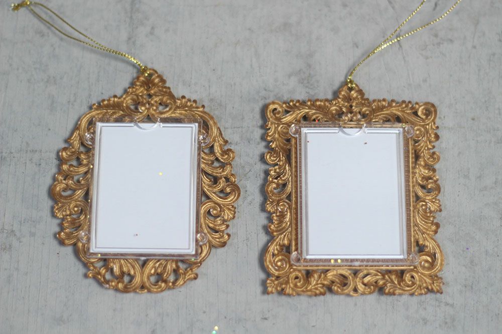 クリスマスのオーナメントの通販MALTO