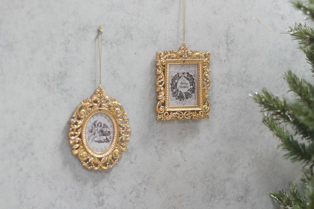 クリスマスのオーナメントの通販MALTO