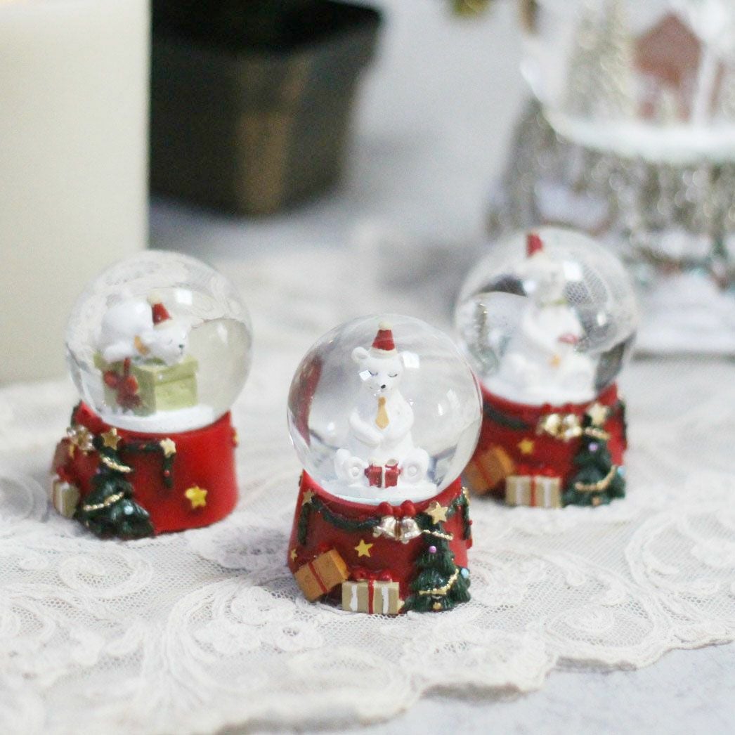 LEDヘキサゴンランタン クリスマスツリーの通販インテリアショップMALTO