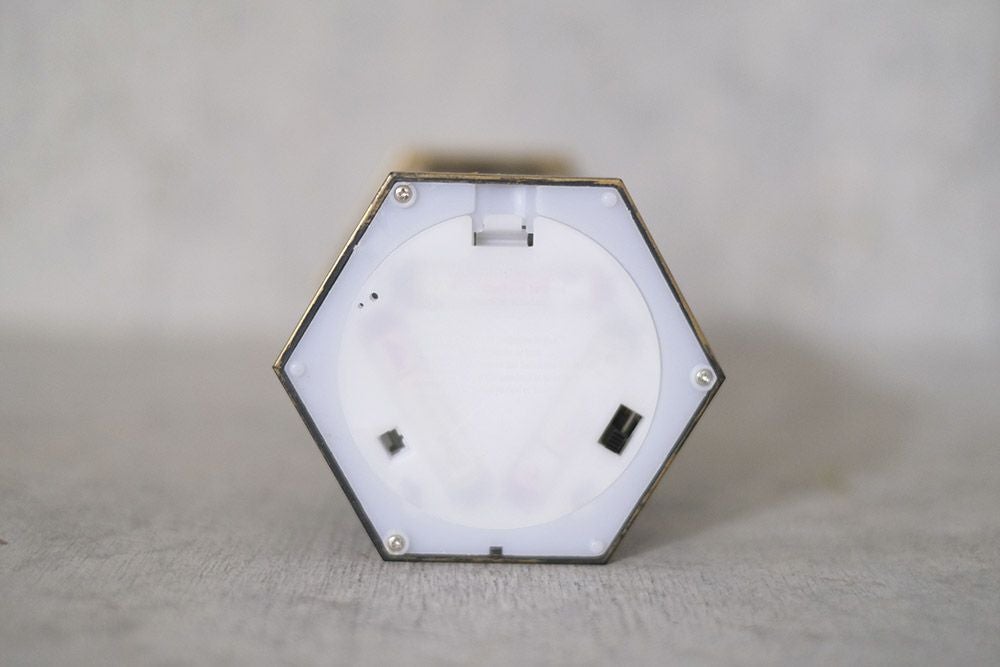 LEDランタン・ツリーハウス