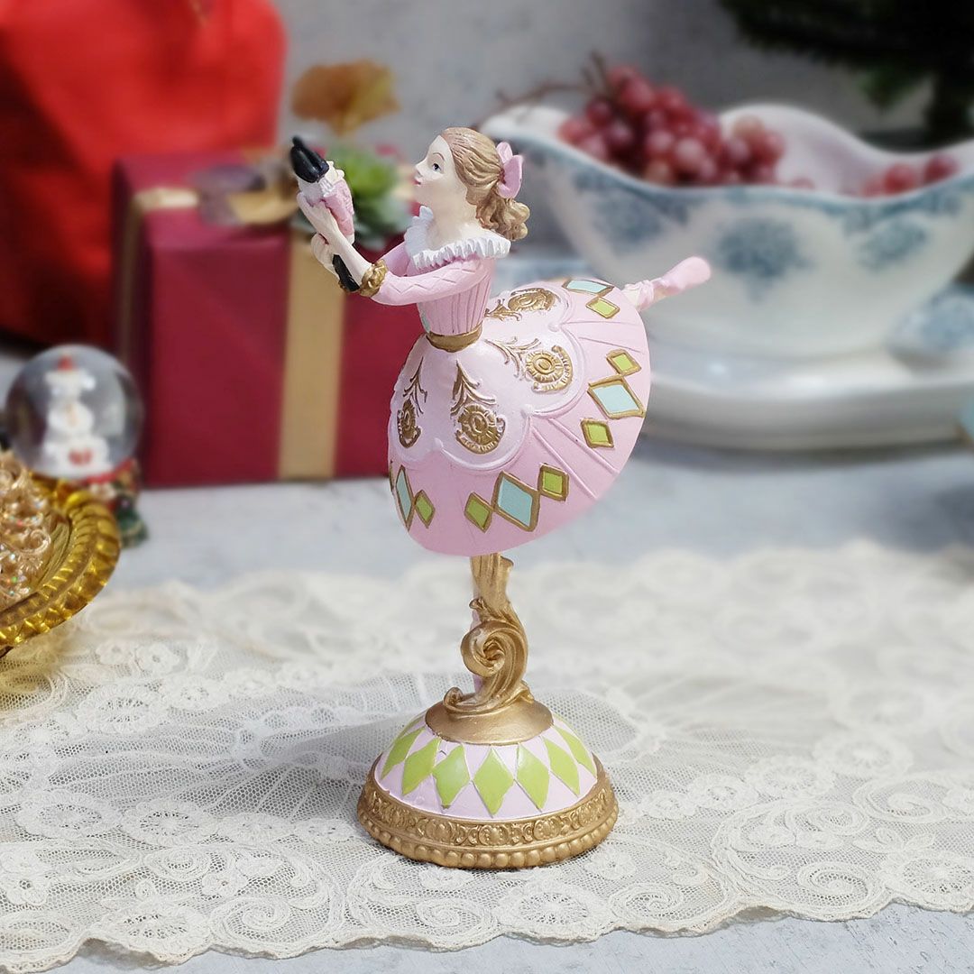 000000012831-40.jpg?size=org&t