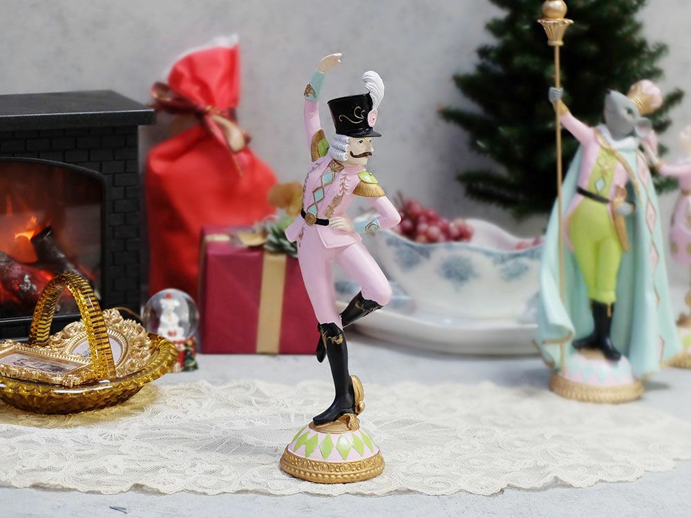 product.name %の通販MALTO