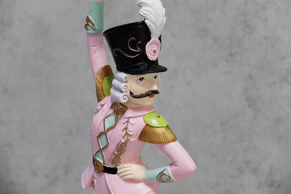 くるみ割り人形 ソルジャー