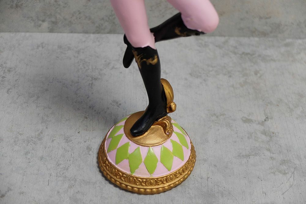 くるみ割り人形 ソルジャー