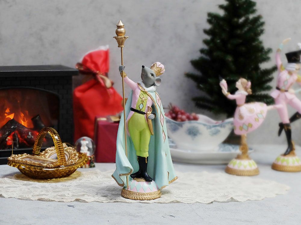 product.name %の通販MALTO