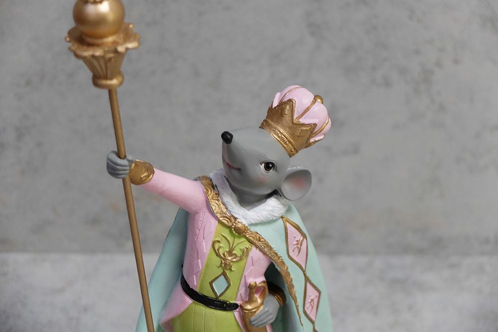 product.name %の通販MALTO