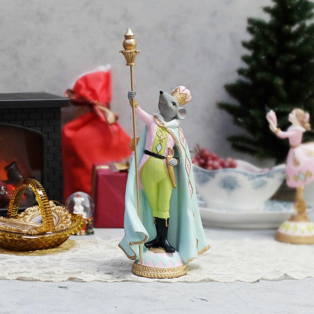 product.name %の通販MALTO