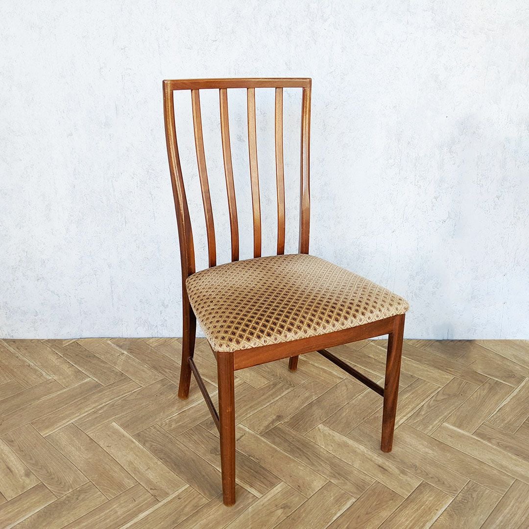 アンティークチェア 椅子(イギリス フランス)のお店 | アンティーク