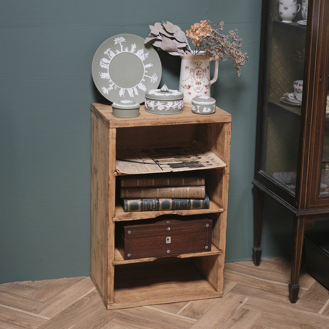 おしゃれなストリップド家具（剥離家具） の通販|インテリアショップMALTO