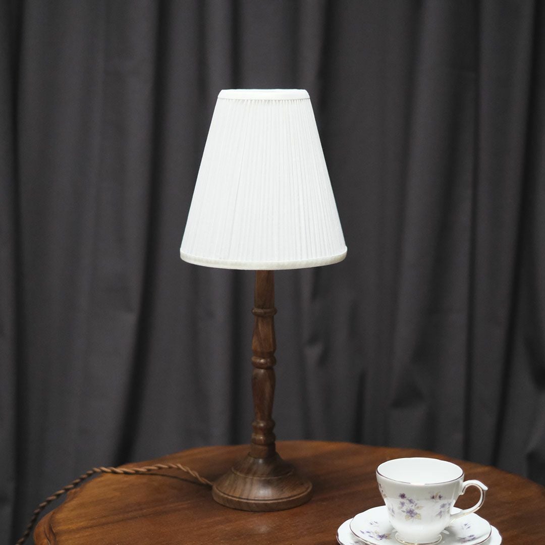 卓上シェードランプ シェードライト スタンドライト を通販する東京の