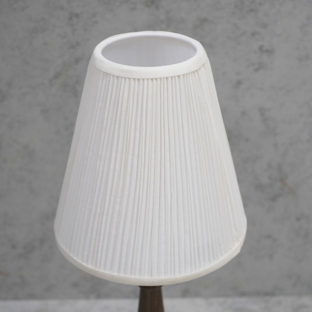 卓上シェードランプ シェードライト スタンドライト を通販する東京の