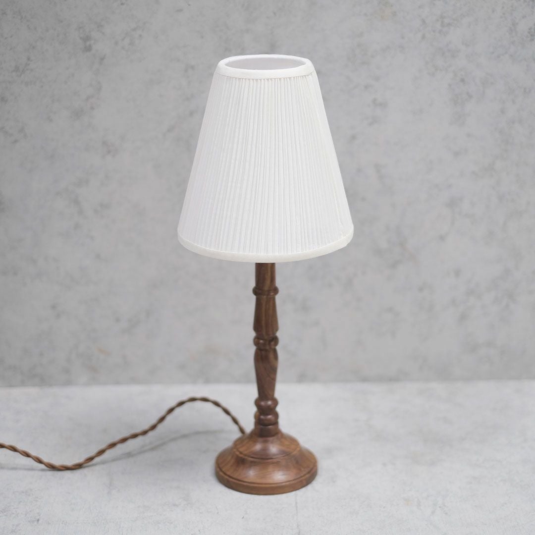 000000012916-40.jpg?size=org&t