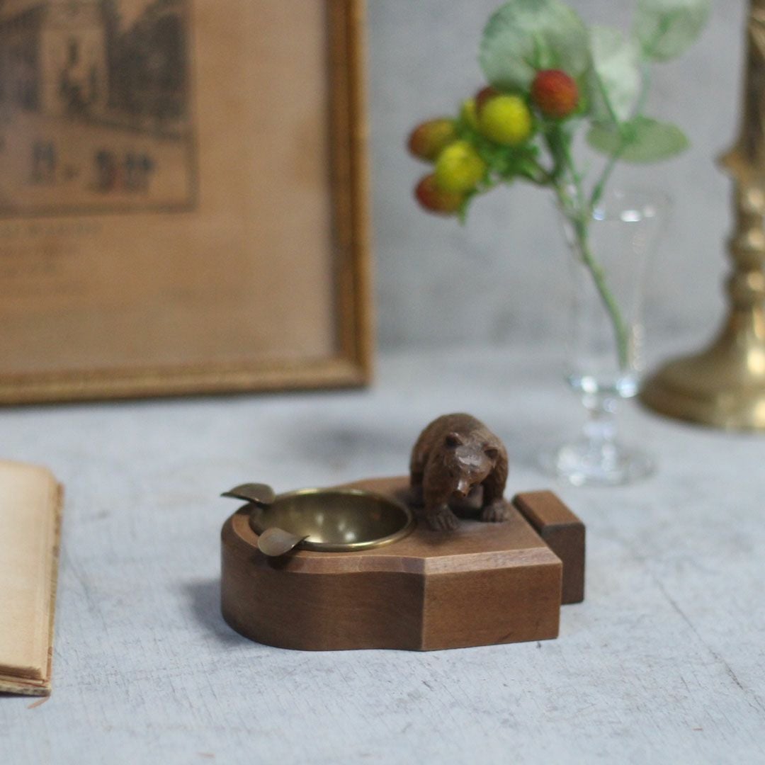 アンティーク小物 置物 通販 イギリス/フランス アンティークショップMALTO