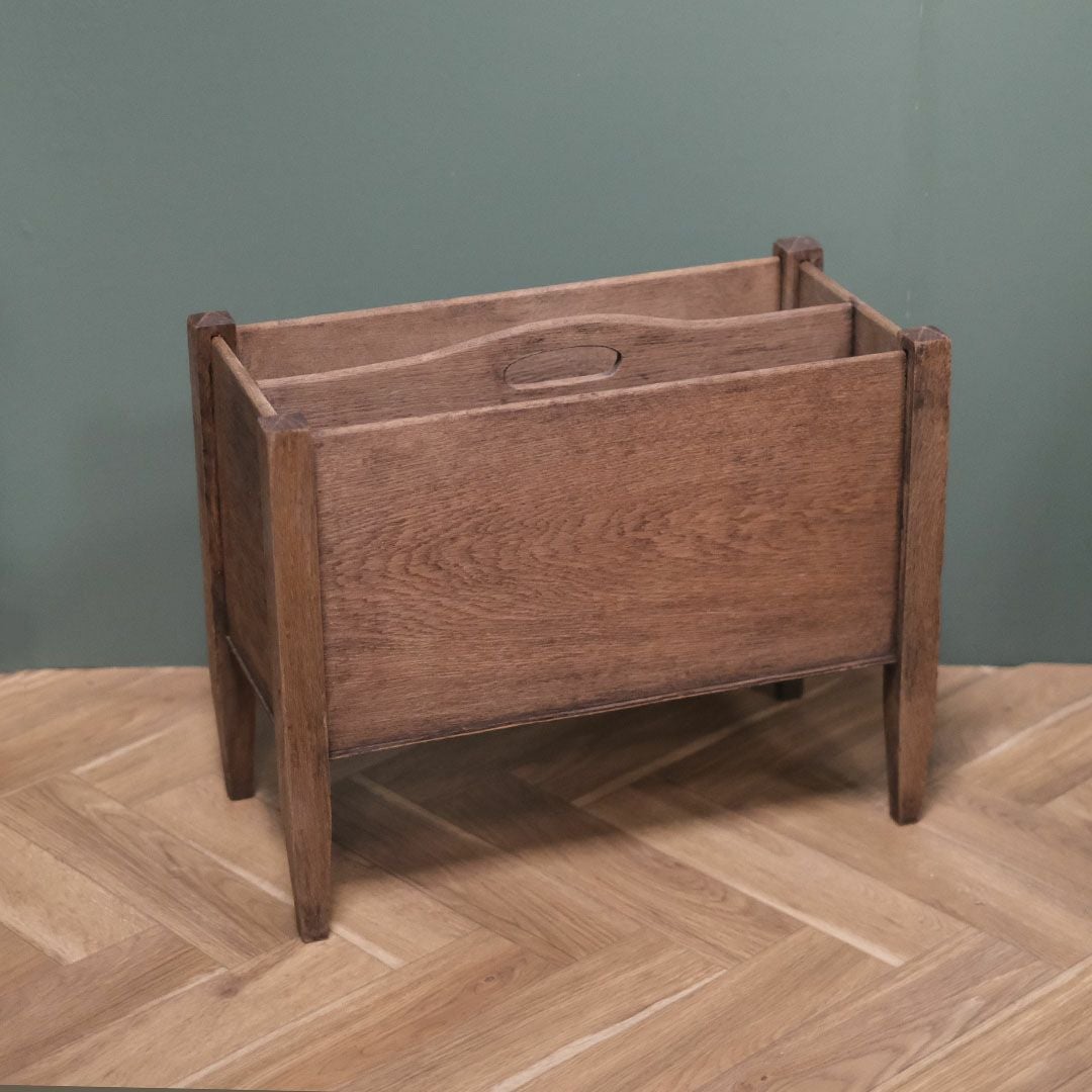 おしゃれなストリップド家具（剥離家具） の通販|インテリアショップMALTO