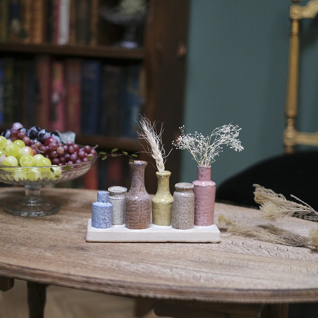 一輪挿し・フラワーベースの販売/インテリア雑貨店MALTO