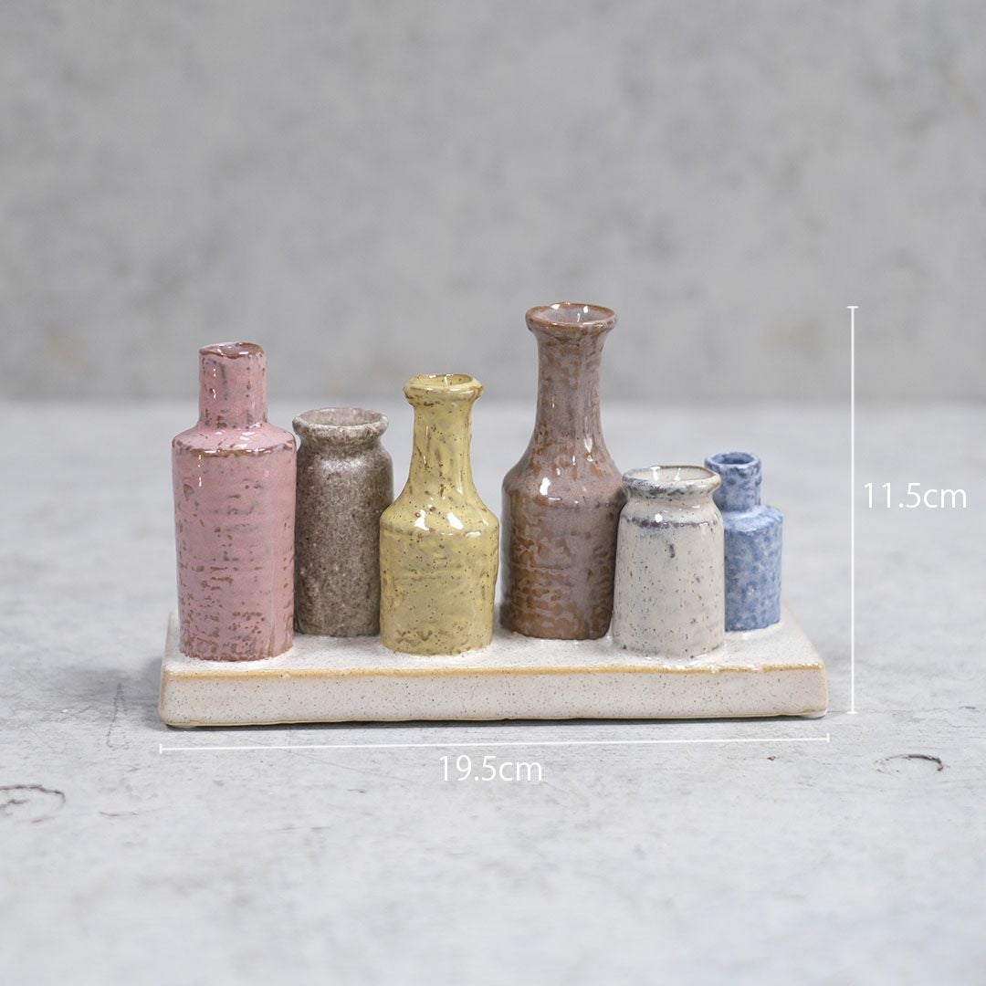 一輪挿し・フラワーベースの販売/インテリア雑貨店MALTO