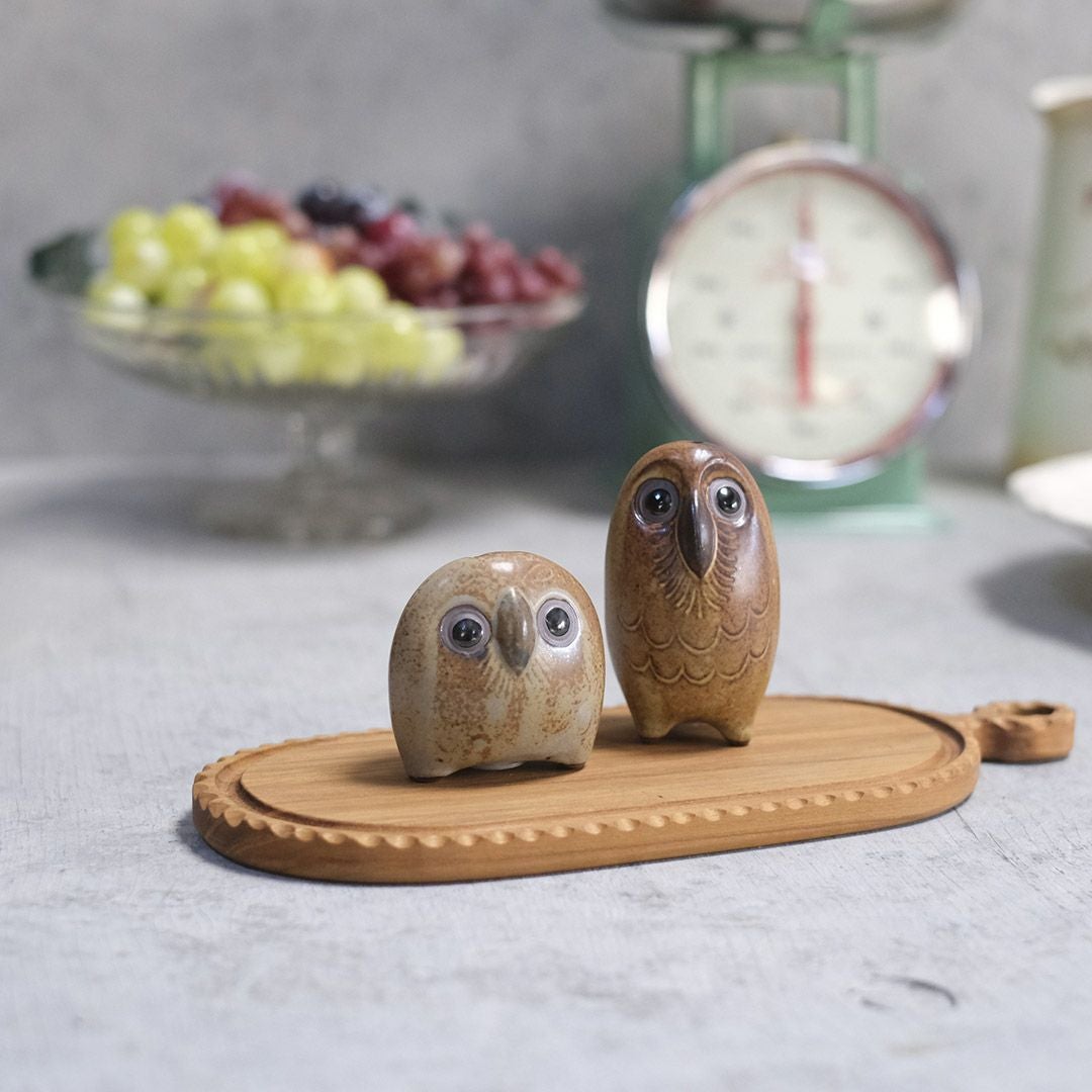 塩胡椒入れとキャンドルメニューSalt and pepper 塩胡椒入れとキャンドルメニューSalt and pepper 【公式通販】