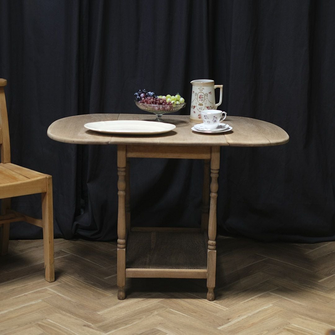 おしゃれなストリップド家具（剥離家具） の通販|インテリアショップMALTO