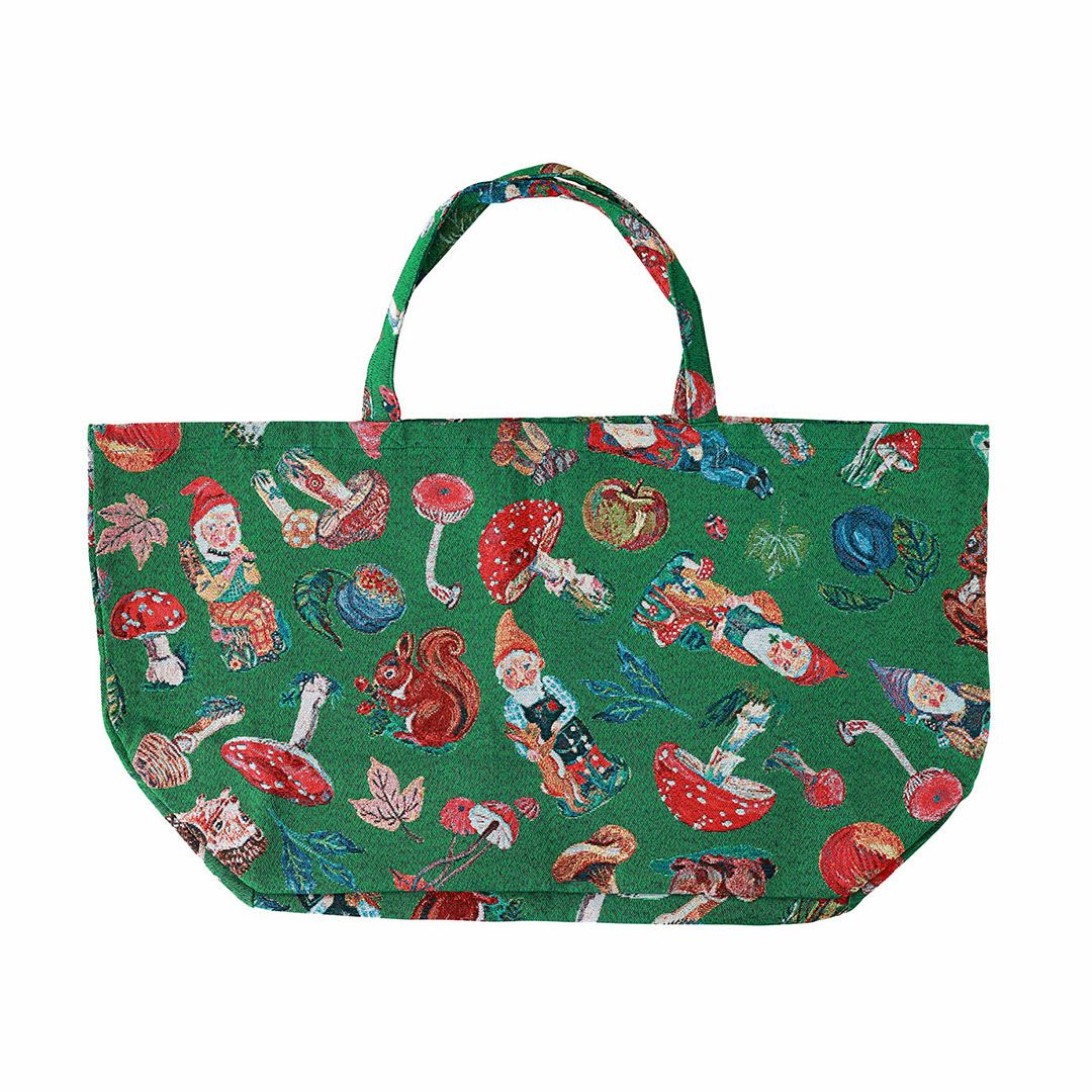 おしゃれなインテリア雑貨の商品一覧ページ｜インテリアショップMALTO