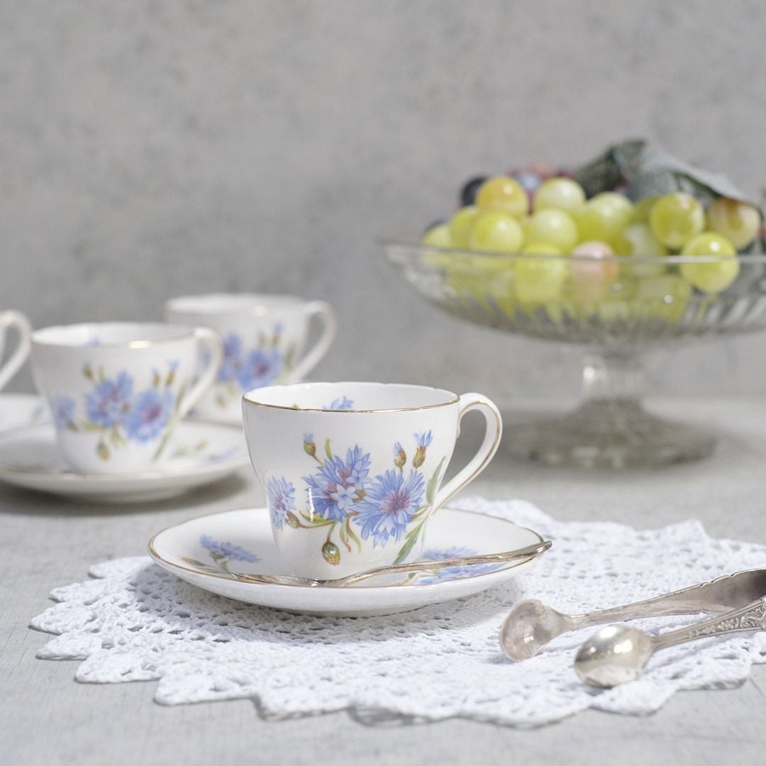 シークレットSALE!アンティークとインテリア雑貨の通販インテリア