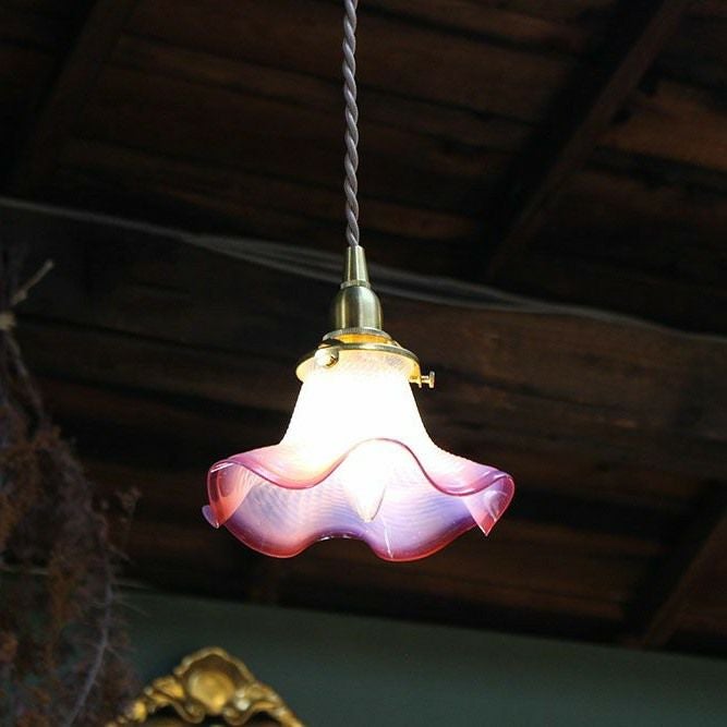 アンティークランプシェード・灯具・照明の販売・通販 | アンティーク