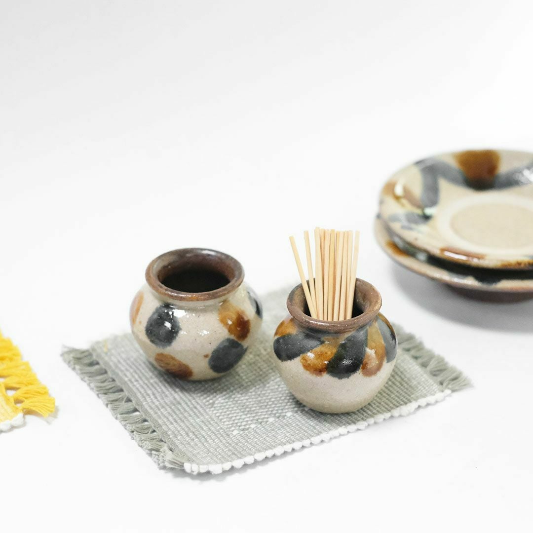 000000013316-40.jpg?size=org&t