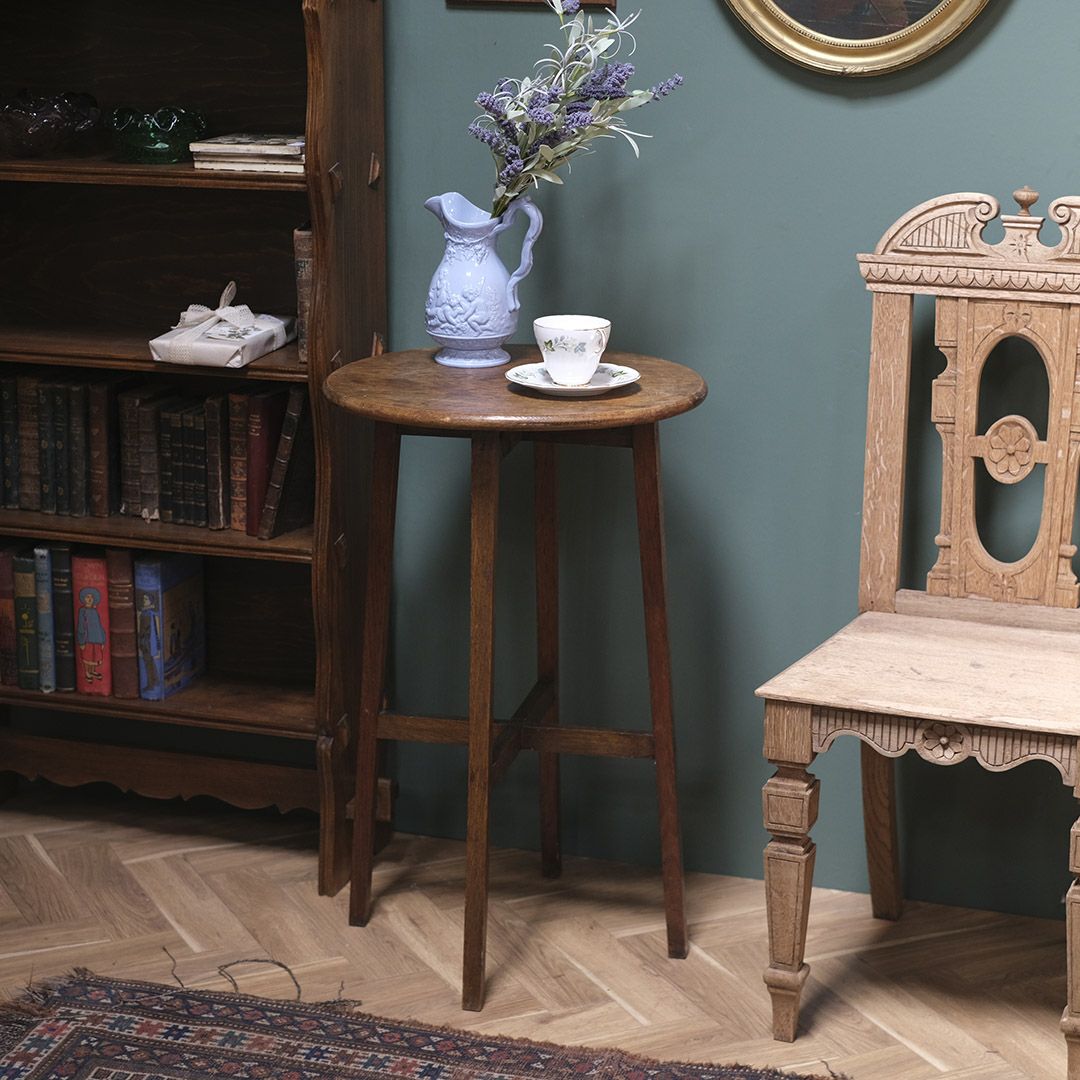 アンティーク丸テーブル・ラウンドテーブルの一覧 | アンティーク