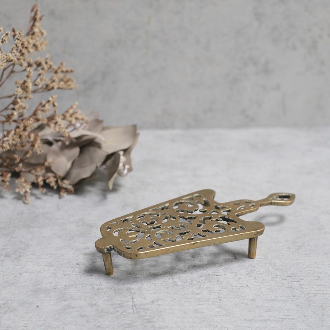 イギリスとフランスのアンティーク小物、道具の通販アンティーク