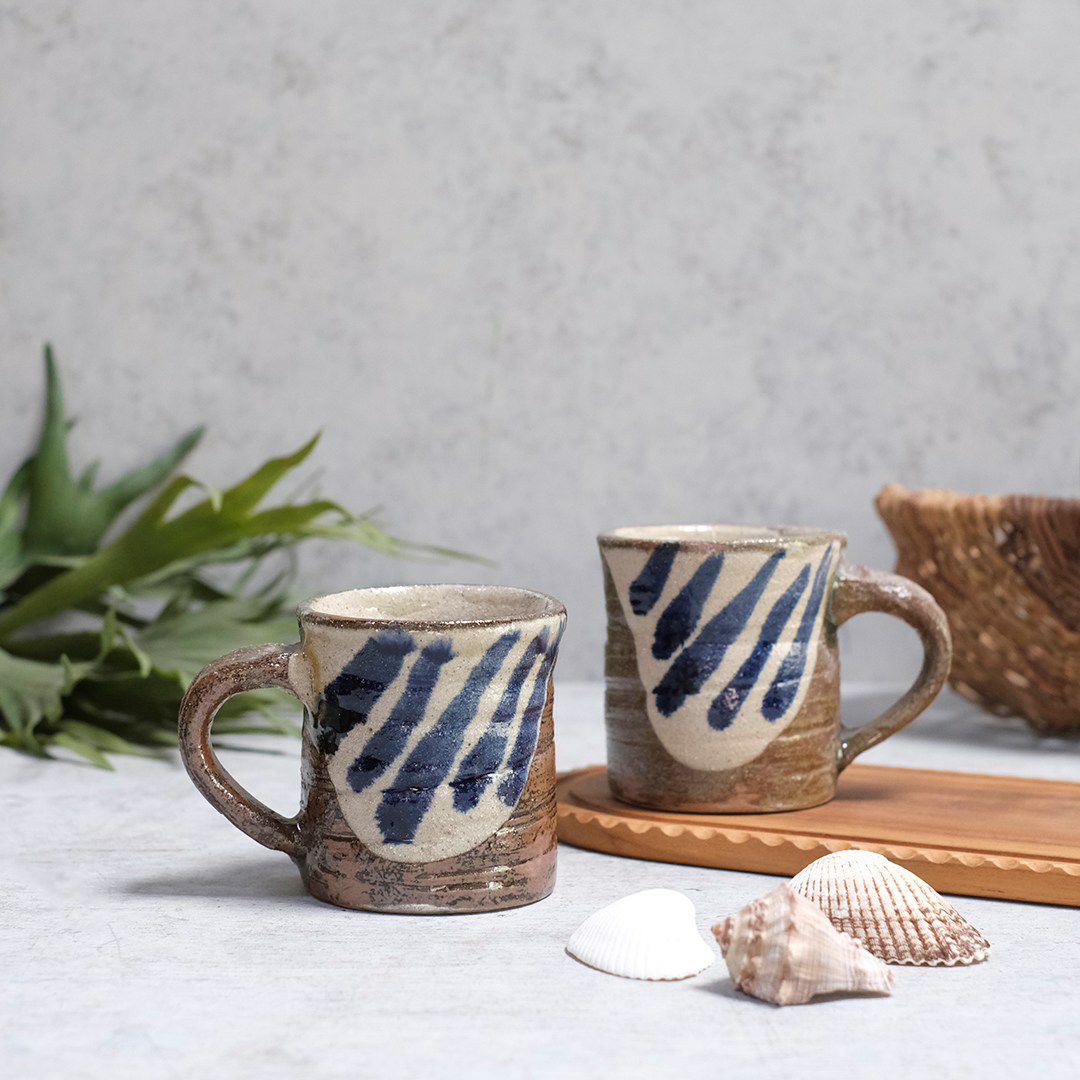 000000013351-40.jpg?size=org&t