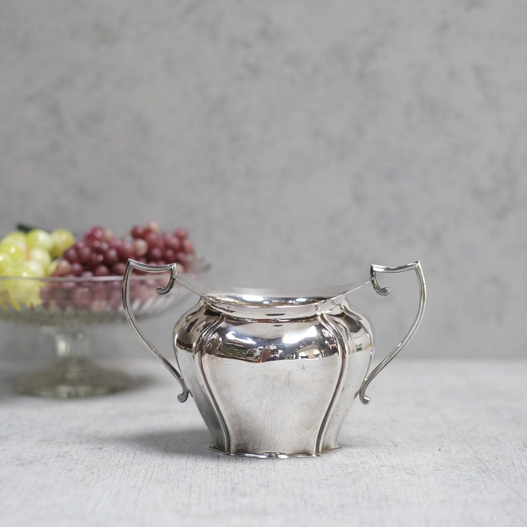 COOPER BROTHERS & SONS(クーパーブラザーズ)とは？