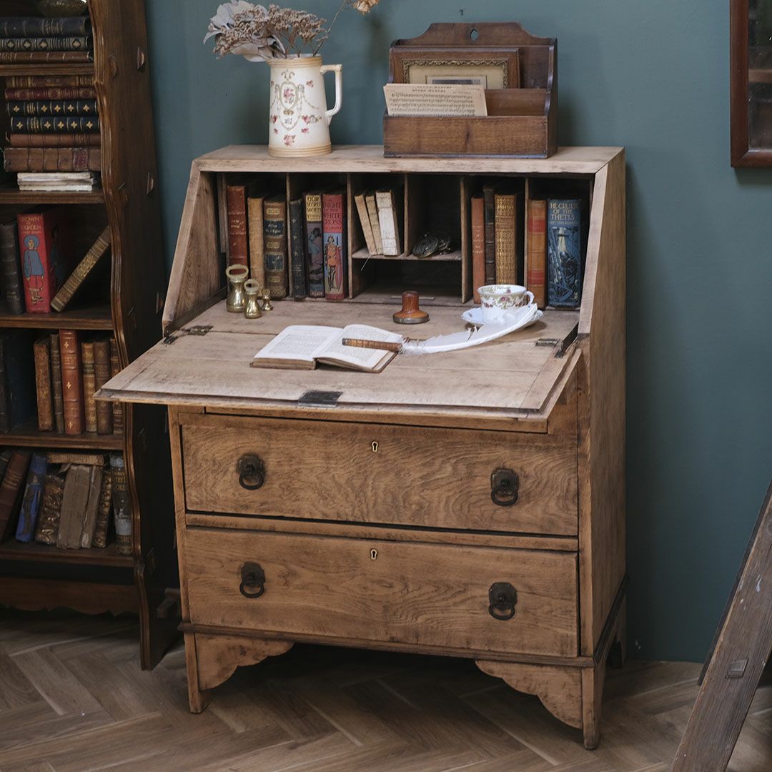 おしゃれなストリップド家具（剥離家具） の通販|インテリアショップMALTO