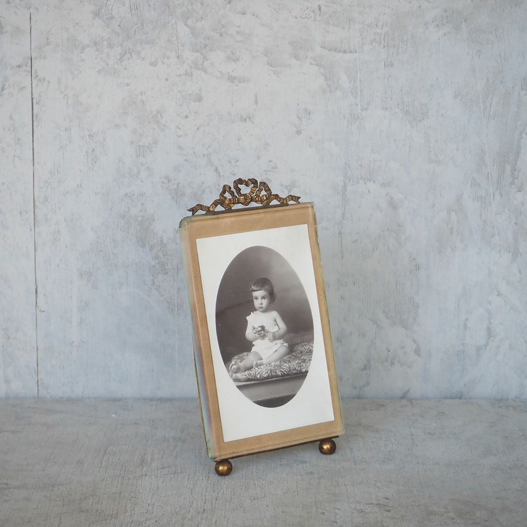 アンティーク絵画・フレーム・額縁(イギリス フランス)通販店