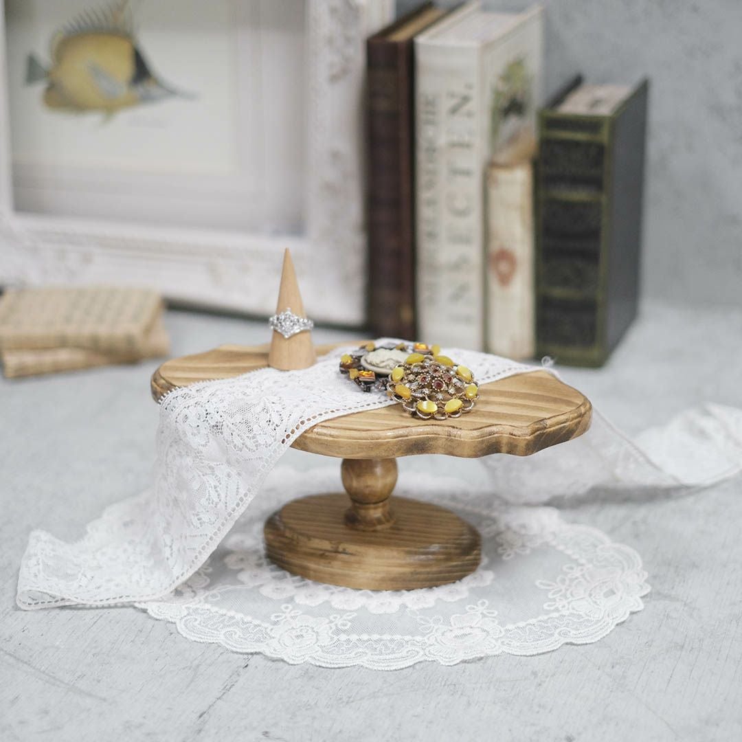 かわいいブックボックス 鳥図鑑 アンティーク洋書風小物入れ