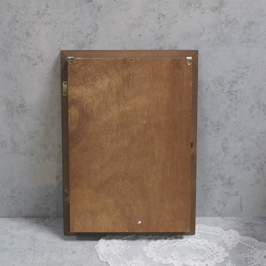 ヴィンテージシンブルセット イギリス 陶器の指ぬき11