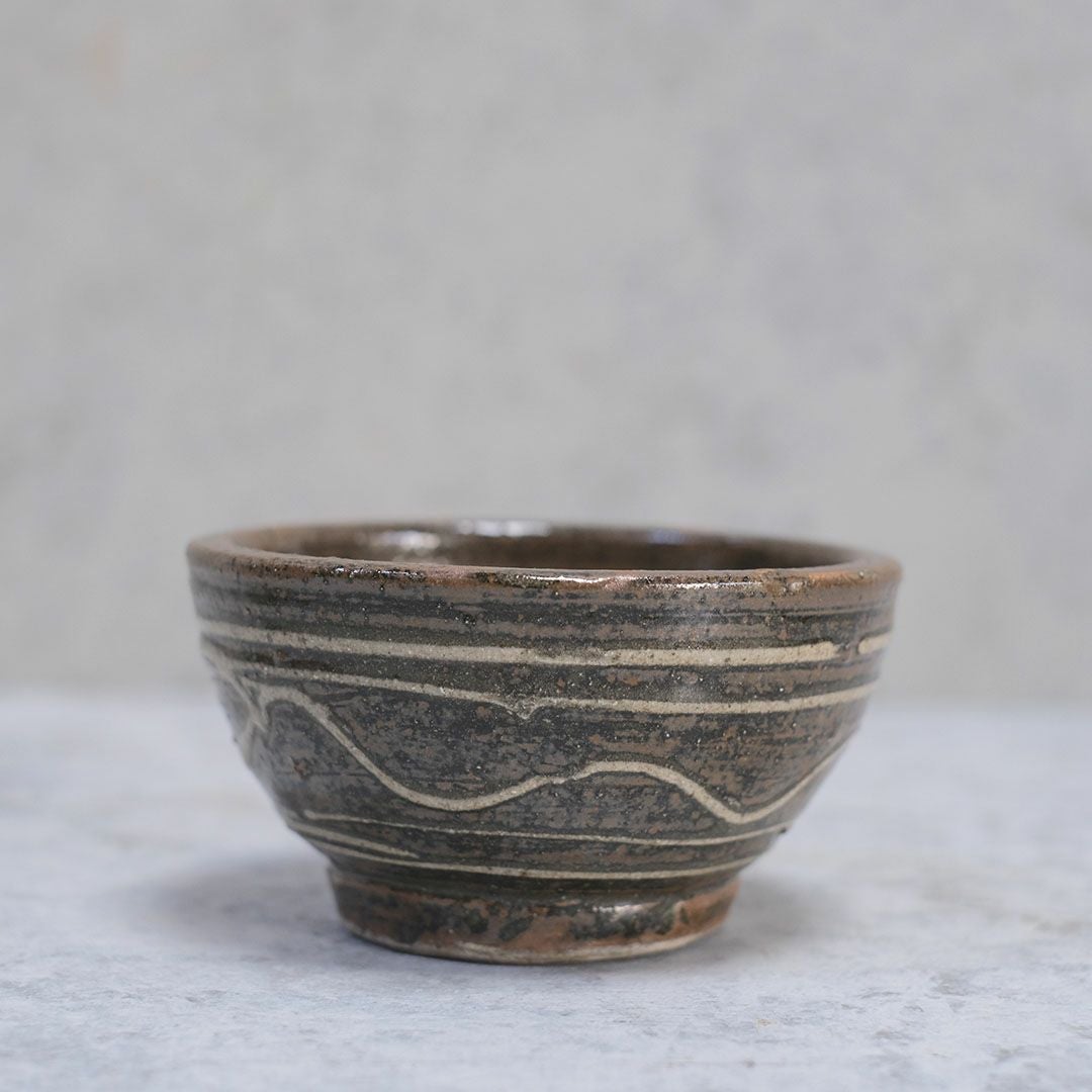 やちむん 沖縄 宮城正享 小どんぶり 作家物 読谷村北窯 登り窯 の通販